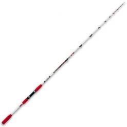 Davy Jones Tackle Boat Lineaeffe Squiddy Xl 5.25'