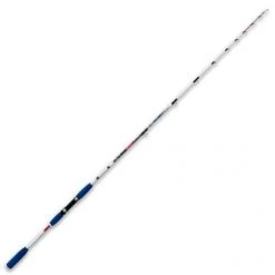 Davy Jones Tackle Lineaeffe Super Hikaru 6.6" Boat