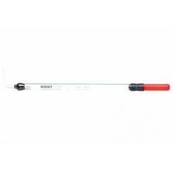 Davy Jones Tackle Loaded Starlite Waggler 7"