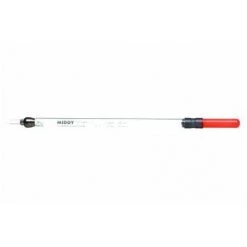 Davy Jones Tackle Loaded Starlite Waggler 8"