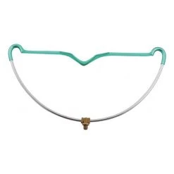 Davy Jones Tackle Loop Head Rod Rest Rod Rest Tops