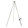 Davy Jones Tackle Match Tripod 6Ft