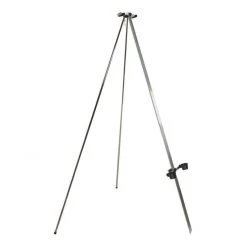 Davy Jones Tackle Match Tripod 6Ft