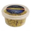 Davy Jones Tackle Mega Meat Pineapple 110G Copdock Mill