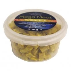 Davy Jones Tackle Mega Meat Pineapple 110G Copdock Mill