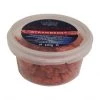 Davy Jones Tackle Mega Meat Strawberry 110G