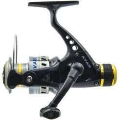 Davy Jones Tackle Mistrall Avas Rd30 Fixed Spool