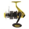Davy Jones Tackle Mistrall Orcus 060 Fixed Spool