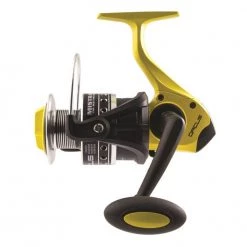 Davy Jones Tackle Mistrall Orcus 060 Fixed Spool
