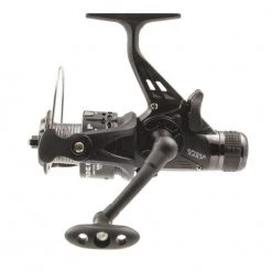 Davy Jones Tackle Mistrall Spider Carp 050 Freespool