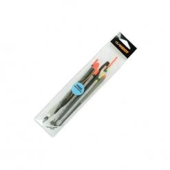 Davy Jones Tackle Mixed Float Pack FLOATS