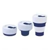 Davy Jones Tackle Mybento Midi Pop Cup Navy
