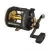 Davy Jones Tackle Neptune Sr Multiplier 2 Davy Jones Tackle Neptune Sr Multiplier