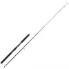 Davy Jones Tackle Orbula Carbon Bass/Boat 7' Bass & Flattie
