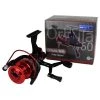 Davy Jones Tackle Orbula Freespool 460 2 Davy Jones Tackle Orbula Freespool 460