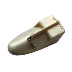 Davy Jones Tackle Paravanes & Breakaway Paravane