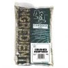 Davy Jones Tackle Particles Crushed Hempseed 600G Copdock Mill