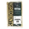 Davy Jones Tackle Particles Fishmeal 1Kg Copdock Mill