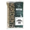 Davy Jones Tackle Copdock Mill Particles Huge Hempseed 700G