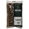 Davy Jones Tackle Copdock Mill Particles Standard Tiger Nuts 1Kg