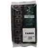 Davy Jones Tackle Particles Tares 1Kg Copdock Mill 2 Davy Jones Tackle Particles Tares 1Kg Copdock Mill