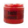 Davy Jones Tackle Mistral Paste Kriller 2 Davy Jones Tackle Mistral Paste Kriller
