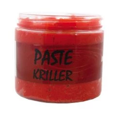 Davy Jones Tackle Mistral Paste Kriller