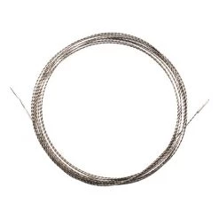 Davy Jones Tackle Pole Threader Wire Coarse Accessories