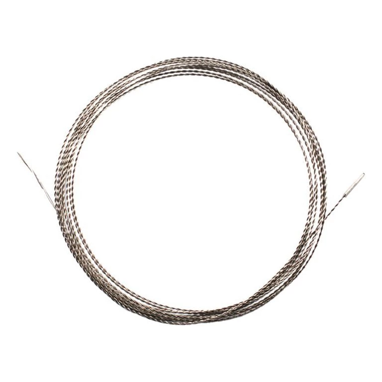 Davy Jones Tackle Pole Threader Wire Coarse Accessories 3 Davy Jones Tackle Pole Threader Wire Coarse Accessories