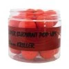 Davy Jones Tackle Pop Ups Kriller 15Mm 200Ml Mistral 2 Davy Jones Tackle Pop Ups Kriller 15Mm 200Ml Mistral