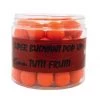 Davy Jones Tackle Pop Ups Tutti Fruitti 15Mm 200Ml Mistral