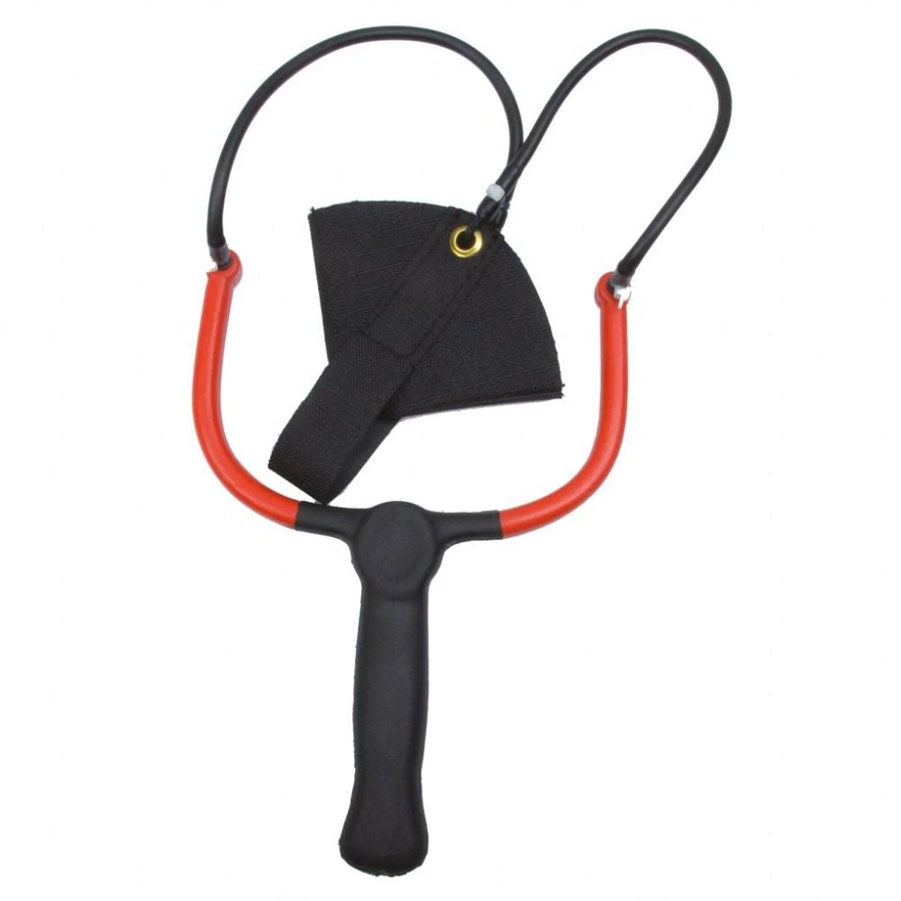 Davy Jones Tackle Power Baitapult Coarse Accessories 3 Davy Jones Tackle Power Baitapult Coarse Accessories