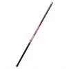 Davy Jones Tackle Powerlite Fibreglass Handle 10Ft