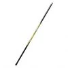 Davy Jones Tackle Powerlite Fibreglass Handle 7Ft