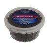 Davy Jones Tackle Prepared Tares Berry Burst 175G Copdock Mill 2 Davy Jones Tackle Prepared Tares Berry Burst 175G Copdock Mill