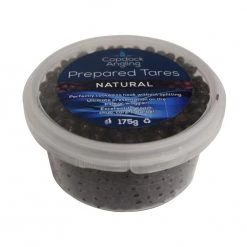 Davy Jones Tackle Prepared Tares Natural 175G Copdock Mill