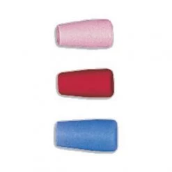 Davy Jones Tackle Coarse Accessories Ptfe Bushes/Connector 10-14