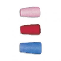 Davy Jones Tackle Ptfe Bushes/Connector 4-10