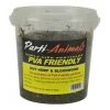 Davy Jones Tackle Cotswold Pva Friendly Animal Hot Hemp 850Ml