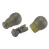 Davy Jones Tackle Quick Release Beads Small Coarse Accessories