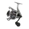 Davy Jones Tackle Rapid Bass Evolution 050 2 Davy Jones Tackle Rapid Bass Evolution 050