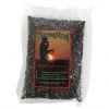 Davy Jones Tackle Ready Prepared Hemp 12Oz Stayon