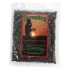Davy Jones Tackle Stayon Ready Prepared Hemp 6Oz