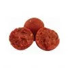Davy Jones Tackle Red Aggressor Boilies 1Kg Mistral