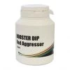 Davy Jones Tackle Mistral Red Aggressor Dip
