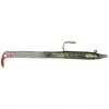 Davy Jones Tackle Red Gill Evolution Black Ice 178Mm