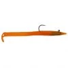 Davy Jones Tackle Red Gill Evolution Bright Orange 115Mm 2 Davy Jones Tackle Red Gill Evolution Bright Orange 115Mm