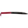 Davy Jones Tackle Red Gill Original Dark Red Afterburner 115Mm