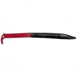 Davy Jones Tackle Red Gill Original Dark Red Afterburner 178Mm