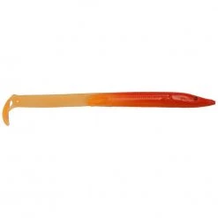 Davy Jones Tackle Red Gill Original Red/Orange 115Mm
